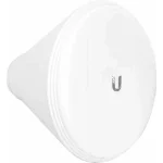 Ubiquiti PrismAP-5-30 Εξωτερική Κεραία WiFi Sectorial 19dBi - Image 3