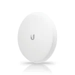 Ubiquiti PrismAP-5-30 Εξωτερική Κεραία WiFi Sectorial 19dBi - Image 4