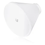 Ubiquiti PrismAP-5-30 Εξωτερική Κεραία WiFi Sectorial 19dBi - Image 5