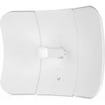 Ubiquiti LiteBeam AC LR Εξωτερική Κεραία WiFi Παραβολική 26dBi με σύνδεση Ethernet - Image 2