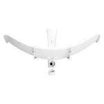Ubiquiti LiteBeam AC LR Εξωτερική Κεραία WiFi Παραβολική 26dBi με σύνδεση Ethernet - Image 4