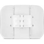 Ubiquiti LiteBeam AC LR Εξωτερική Κεραία WiFi Παραβολική 26dBi με σύνδεση Ethernet - Image 5