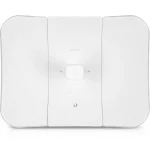 Ubiquiti LiteBeam AC LR Εξωτερική Κεραία WiFi Παραβολική 26dBi με σύνδεση Ethernet - Image 6