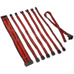 Kolink Psu Core - Cable Μαύρο COREPRO-EK-12VT2-BRD - Image 2