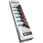Kolink Psu Core - Cable Μαύρο COREPRO-EK-12VT2-BRD - Image 3