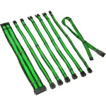 Kolink Core - Cable Μαύρο COREPRO-EK-12VT1-GRN - Image 3