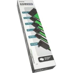 Kolink Core - Cable Μαύρο COREPRO-EK-12VT1-GRN - Image 4