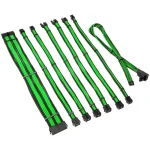 Kolink Psu Core - Cable Μαύρο COREPRO-EK-12VT2-GRN - Image 2