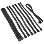 Kolink Core - Cable Μαύρο COREPRO-EK-12VT1-BLK - Image 2