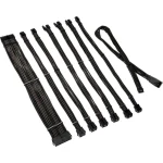 Kolink Core - Cable Μαύρο COREPRO-EK-12VT1-BGM - Image 3