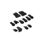 Kolink Psu Core - Cable Μαύρο COREPRO-EK-12VT2-BLK