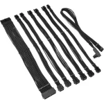 Kolink Psu Core - Cable Μαύρο COREPRO-EK-12VT2-BLK - Image 2