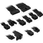 Kolink Psu Core - Cable Μαύρο COREPRO-EK-12VT2-BLK - Image 3