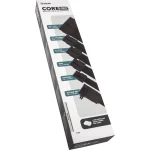 Kolink Psu Core - Cable Μαύρο COREPRO-EK-12VT2-BLK - Image 5