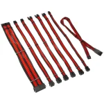 Kolink Core - Cable Μαύρο COREPRO-EK-12VT1-BRD - Image 3