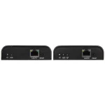 HDMI Extender HDMI+USB-EX-100 5907634598802 HDMI+USB-EX-100 - Image 2