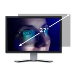 Qoltec Φίλτρο Οθόνης Rodo 27" 51064 51064 - Image 4