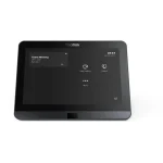 Yealink Mtouch E2 (1306058) 1306058