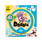 Επιτραπέζιο Παιχνίδι Dobble Waterproof για 2-8 Παίκτες 6+ Ετών (GER) Asmodee - Image 3