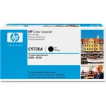 HP 645A Γνήσιο Toner Laser Εκτυπωτή Μαύρο 13000 Σελίδων C9730A C9730A - Image 2