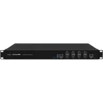 Ubiquiti EdgeRouter Infinity Router