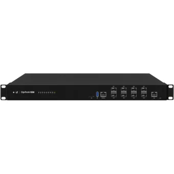 Ubiquiti EdgeRouter Infinity Router