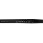 Ubiquiti EdgeRouter Infinity Router - Image 2
