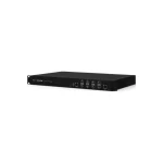 Ubiquiti EdgeRouter Infinity Router - Image 3