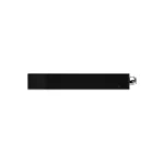 Ubiquiti EdgeRouter Infinity Router - Image 4
