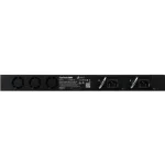 Ubiquiti EdgeRouter Infinity Router - Image 5