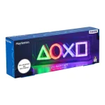 Paladone Led Παιδικό Διακοσμητικό Φωτιστικό Neon Light Πολύχρωμο 30.5x15.5x6εκ. - Image 2