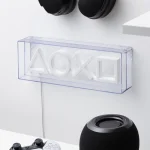 Paladone Led Παιδικό Διακοσμητικό Φωτιστικό Neon Light Πολύχρωμο 30.5x15.5x6εκ. - Image 7