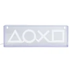 Paladone Led Παιδικό Διακοσμητικό Φωτιστικό Neon Light Πολύχρωμο 30.5x15.5x6εκ. - Image 11