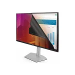 Targus Φίλτρο Οθόνης ASF220WEU - Image 2