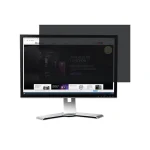 Qoltec 51057 Φίλτρο Οθόνης 51057 51057 - Image 2