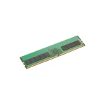 Lenovo THINKSYSTEM TRUDDR4 DDR4 με Module 1x32GB και Ταχύτητα 3200 για Server