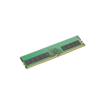 Lenovo THINKSYSTEM TRUDDR4 DDR4 με Module 1x32GB και Ταχύτητα 3200 για Server