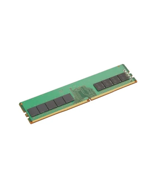 Lenovo THINKSYSTEM TRUDDR4 DDR4 με Module 1x32GB και Ταχύτητα 3200 για Server
