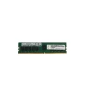 Lenovo THINKSYSTEM TRUDDR4 DDR4 με Module 1x32GB και Ταχύτητα 3200 για Server - Image 2