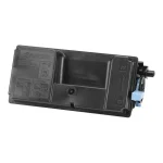 Kyocera TK-3110 Γνήσιο Toner Laser Εκτυπωτή Μαύρο 15000 Σελίδων (1T02MT0NLV 1T02MT0NL0) - Image 2