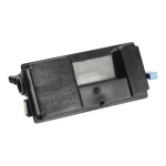Kyocera TK-3110 Γνήσιο Toner Laser Εκτυπωτή Μαύρο 15000 Σελίδων (1T02MT0NLV 1T02MT0NL0) - Image 3