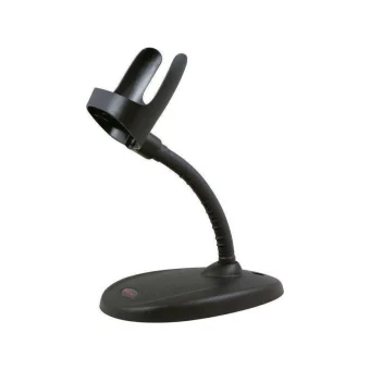 Honeywell Βάση POS Eclipse 5145