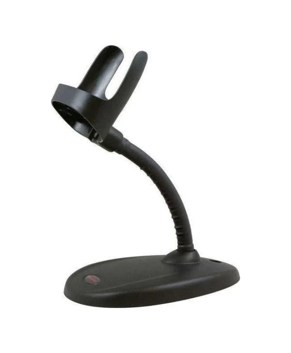 Honeywell Βάση POS Eclipse 5145