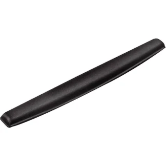 Fellowes Memory Foam Στήριγμα Καρπού για Πληκτρολόγιο Μαύρο