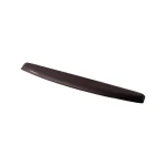 Fellowes Memory Foam Στήριγμα Καρπού για Πληκτρολόγιο Μαύρο - Image 2