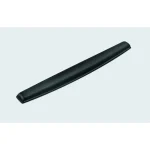 Fellowes Memory Foam Στήριγμα Καρπού για Πληκτρολόγιο Μαύρο - Image 4