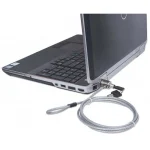 Manhattan Κλειδαριά Notebook Με Κλειδι Καλ.1,4M 440271 440271 - Image 4