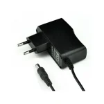 Fanvil Τροφοδοτικό (PSU-5V2A) PSU-5V2A
