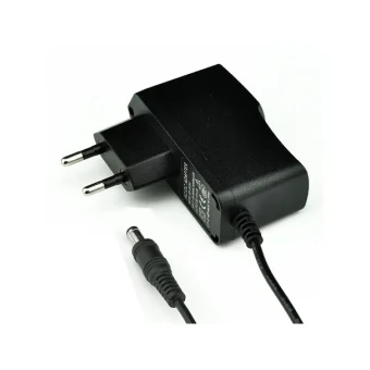 Fanvil Τροφοδοτικό (PSU-5V2A) PSU-5V2A