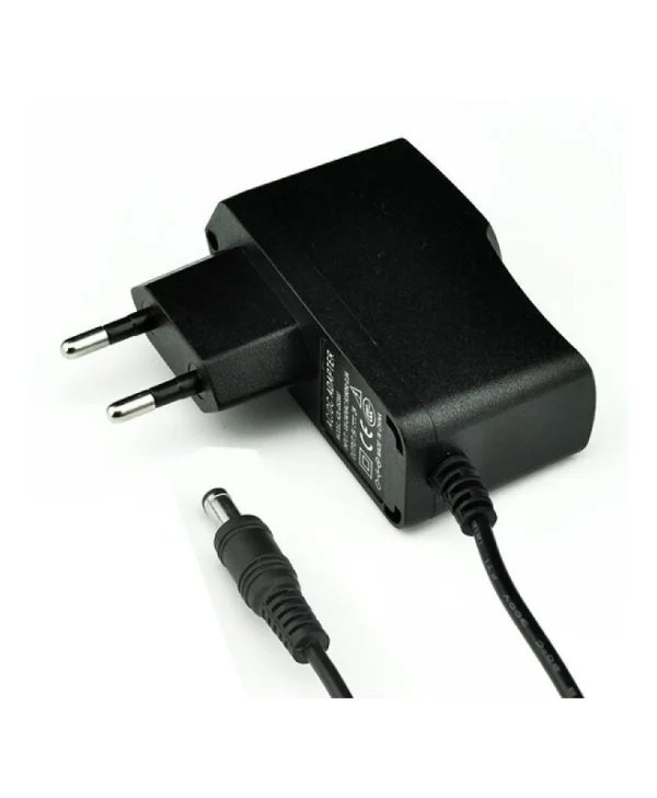 Fanvil Τροφοδοτικό (PSU-5V2A) PSU-5V2A